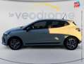 Renault Clio 1.0 TCe 90ch Evolution - 24 Camera Blanc - thumbnail 9
