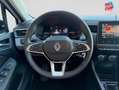 Renault Clio 1.0 TCe 90ch Evolution - 24 Camera Blanc - thumbnail 12