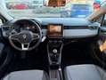 Renault Clio 1.0 TCe 90ch Evolution - 24 Camera Blanc - thumbnail 17