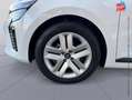Renault Clio 1.0 TCe 90ch Evolution - 24 Camera Blanc - thumbnail 10