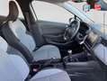 Renault Clio 1.0 TCe 90ch Evolution - 24 Camera Blanc - thumbnail 5