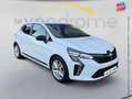 Renault Clio 1.0 TCe 90ch Evolution - 24 Camera Blanc - thumbnail 3