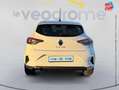 Renault Clio 1.0 TCe 90ch Evolution - 24 Camera Blanc - thumbnail 7