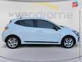 Renault Clio 1.0 TCe 90ch Evolution - 24 Camera Blanc - thumbnail 4