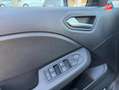 Renault Clio 1.0 TCe 90ch Evolution - 24 Camera Blanc - thumbnail 19