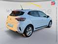 Renault Clio 1.0 TCe 90ch Evolution - 24 Camera Blanc - thumbnail 6