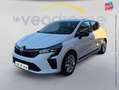 Renault Clio 1.0 TCe 90ch Evolution - 24 Camera Blanc - thumbnail 1