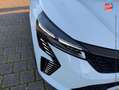 Renault Clio 1.0 TCe 90ch Evolution - 24 Camera Blanc - thumbnail 13
