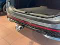 Volkswagen Passat R-Line 1,5l eHybrid 130 kW/85 KW DSG AHK Grau - thumbnail 14
