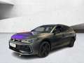 Volkswagen Passat R-Line 1,5l eHybrid 130 kW/85 KW DSG AHK Grau - thumbnail 2