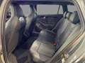 Volkswagen Passat R-Line 1,5l eHybrid 130 kW/85 KW DSG AHK Grau - thumbnail 9