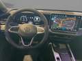Volkswagen Passat R-Line 1,5l eHybrid 130 kW/85 KW DSG AHK Grau - thumbnail 12