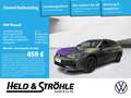 Volkswagen Passat R-Line 1,5l eHybrid 130 kW/85 KW DSG AHK Grau - thumbnail 1