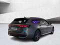 Volkswagen Passat R-Line 1,5l eHybrid 130 kW/85 KW DSG AHK Grau - thumbnail 5