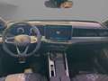 Volkswagen Passat R-Line 1,5l eHybrid 130 kW/85 KW DSG AHK Grau - thumbnail 10
