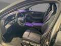 Volkswagen Passat R-Line 1,5l eHybrid 130 kW/85 KW DSG AHK Grau - thumbnail 8