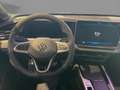 Volkswagen Passat R-Line 1,5l eHybrid 130 kW/85 KW DSG AHK Grau - thumbnail 11
