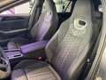 Volkswagen Passat R-Line 1,5l eHybrid 130 kW/85 KW DSG AHK Grau - thumbnail 15