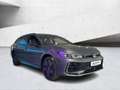 Volkswagen Passat R-Line 1,5l eHybrid 130 kW/85 KW DSG AHK Grau - thumbnail 6