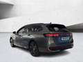 Volkswagen Passat R-Line 1,5l eHybrid 130 kW/85 KW DSG AHK Grau - thumbnail 4
