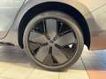 Volkswagen Passat R-Line 1,5l eHybrid 130 kW/85 KW DSG AHK Grau - thumbnail 13