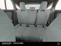 Mercedes-Benz CLA 250 CLA 250 e Shooting Brake AMG AHK 11kW M-LED NP63 Silber - thumbnail 7