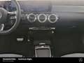 Mercedes-Benz CLA 250 CLA 250 e Shooting Brake AMG AHK 11kW M-LED NP63 Silber - thumbnail 4