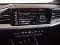 Audi Q4 e-tron 40 S Line 82KWh Blanco - thumbnail 12