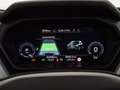 Audi Q4 e-tron 40 S Line 82KWh Blanco - thumbnail 13