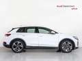 Audi Q4 e-tron 40 S Line 82KWh Blanco - thumbnail 3