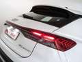 Audi Q4 e-tron 40 S Line 82KWh Blanco - thumbnail 17