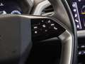 Audi Q4 e-tron 40 S Line 82KWh Blanco - thumbnail 15