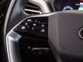 Audi Q4 e-tron 40 S Line 82KWh Blanco - thumbnail 14