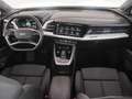 Audi Q4 e-tron 40 S Line 82KWh Blanco - thumbnail 7