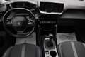 Peugeot 2008 1.2 PureTech Allure 3D Cockpit 360Cam Garantie * Gris - thumbnail 8