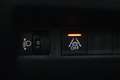 Peugeot 2008 1.2 PureTech Allure 3D Cockpit 360Cam Garantie * Grey - thumbnail 15