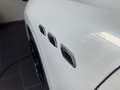 Maserati Levante GranLusso- 350 PS - Facelift & Maserati Approved Weiß - thumbnail 16