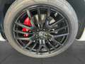 Maserati Levante GranLusso- 350 PS - Facelift & Maserati Approved Weiß - thumbnail 5