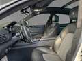 Maserati Levante GranLusso- 350 PS - Facelift & Maserati Approved Weiß - thumbnail 8
