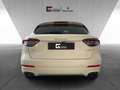 Maserati Levante GranLusso- 350 PS - Facelift & Maserati Approved Weiß - thumbnail 3