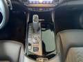 Maserati Levante GranLusso- 350 PS - Facelift & Maserati Approved Weiß - thumbnail 17