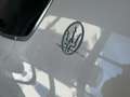 Maserati Levante GranLusso- 350 PS - Facelift & Maserati Approved Weiß - thumbnail 13