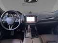 Maserati Levante GranLusso- 350 PS - Facelift & Maserati Approved Weiß - thumbnail 6