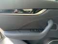 Maserati Levante GranLusso- 350 PS - Facelift & Maserati Approved Weiß - thumbnail 12