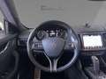 Maserati Levante GranLusso- 350 PS - Facelift & Maserati Approved Weiß - thumbnail 7