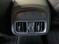 Maserati Levante GranLusso- 350 PS - Facelift & Maserati Approved Weiß - thumbnail 11
