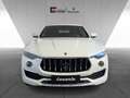 Maserati Levante GranLusso- 350 PS - Facelift & Maserati Approved Weiß - thumbnail 4