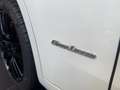 Maserati Levante GranLusso- 350 PS - Facelift & Maserati Approved Weiß - thumbnail 18