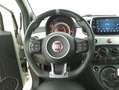 Fiat 500 Hybrid Connect 1.0 Mild Hybrid 70CV Blanco - thumbnail 11