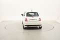 Fiat 500 Hybrid Connect 1.0 Mild Hybrid 70CV Blanco - thumbnail 4